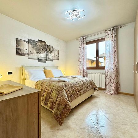 Dimora Nicola A Due Passi Dal Lago Sirmione Extérieur photo